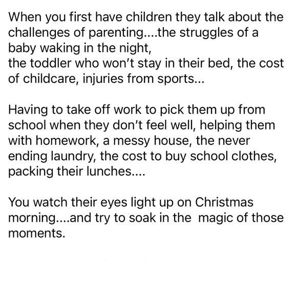 Meet your Posher, Casey - Picture 1 of 6